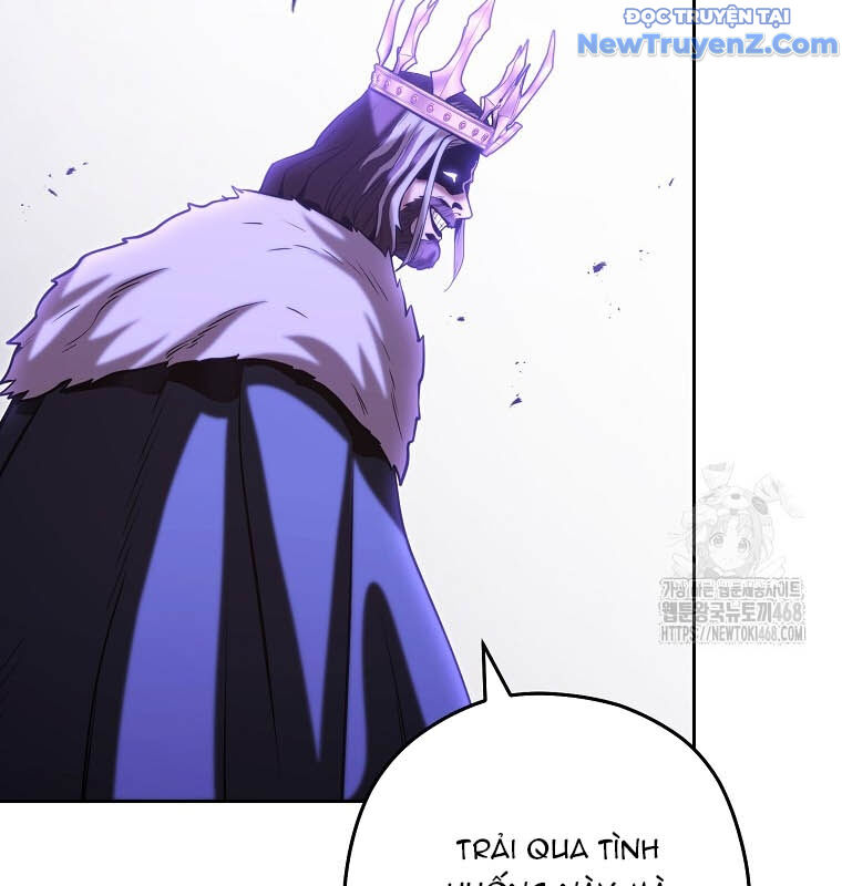 Tái Thiết Hầm Ngục: Chapter 243