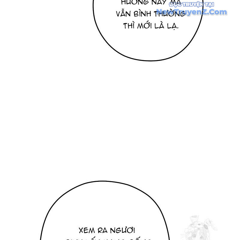 Tái Thiết Hầm Ngục: Chapter 243