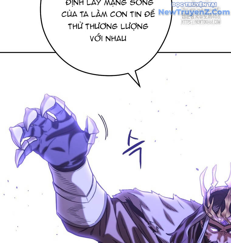 Tái Thiết Hầm Ngục: Chapter 243