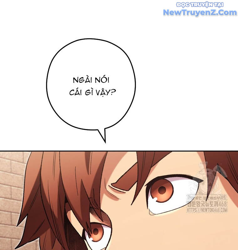 Tái Thiết Hầm Ngục: Chapter 243