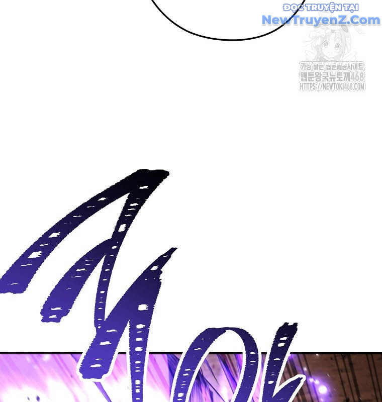 Tái Thiết Hầm Ngục: Chapter 243