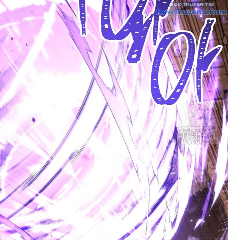 Tái Thiết Hầm Ngục: Chapter 243