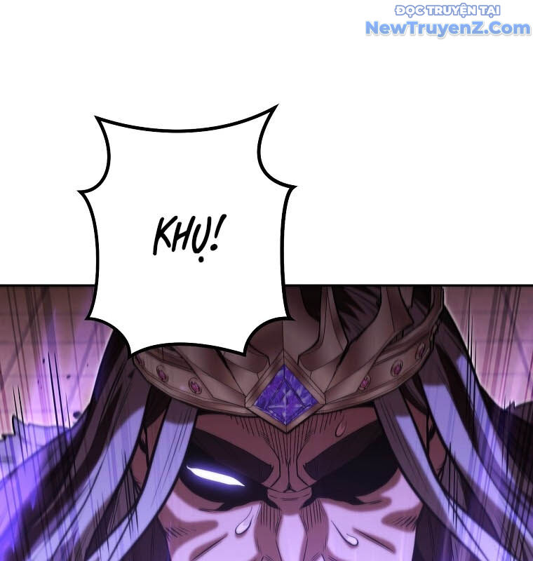 Tái Thiết Hầm Ngục: Chapter 243