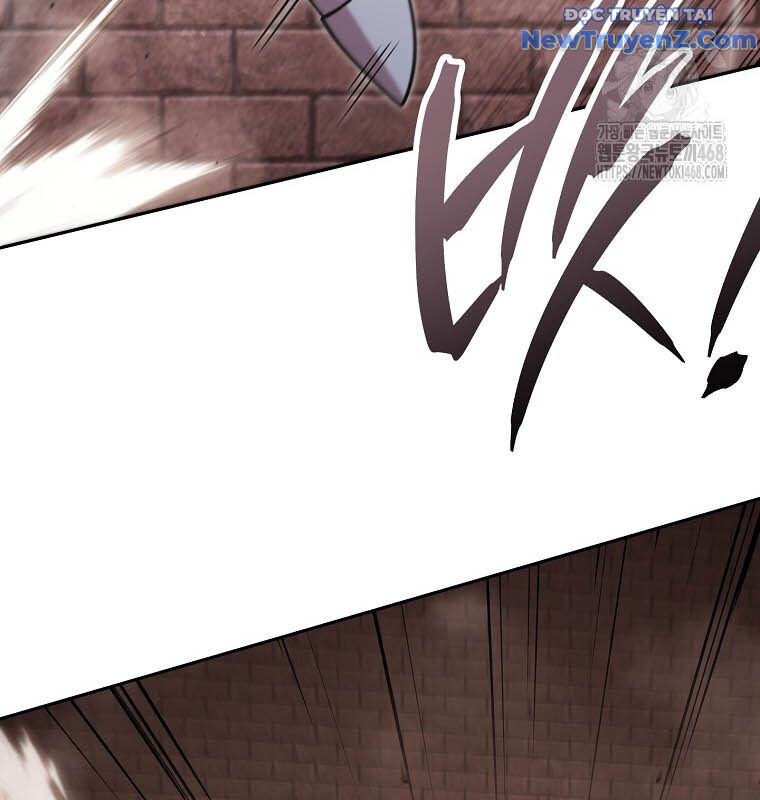 Tái Thiết Hầm Ngục: Chapter 243