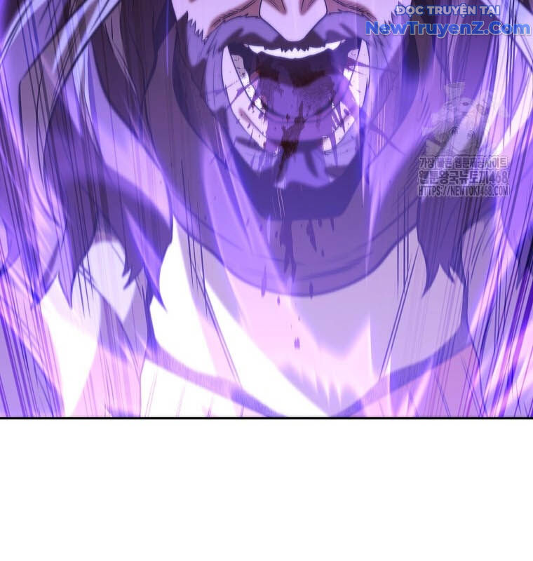 Tái Thiết Hầm Ngục: Chapter 243