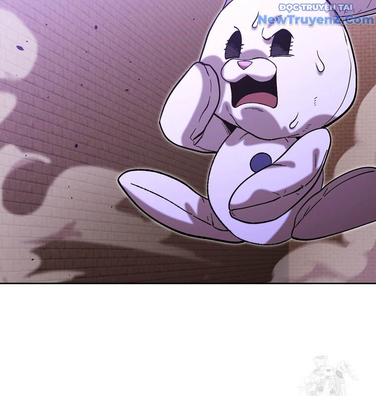 Tái Thiết Hầm Ngục: Chapter 243