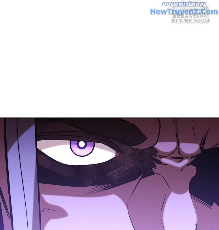 Tái Thiết Hầm Ngục: Chapter 243