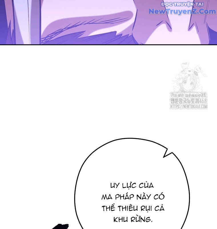 Tái Thiết Hầm Ngục: Chapter 243