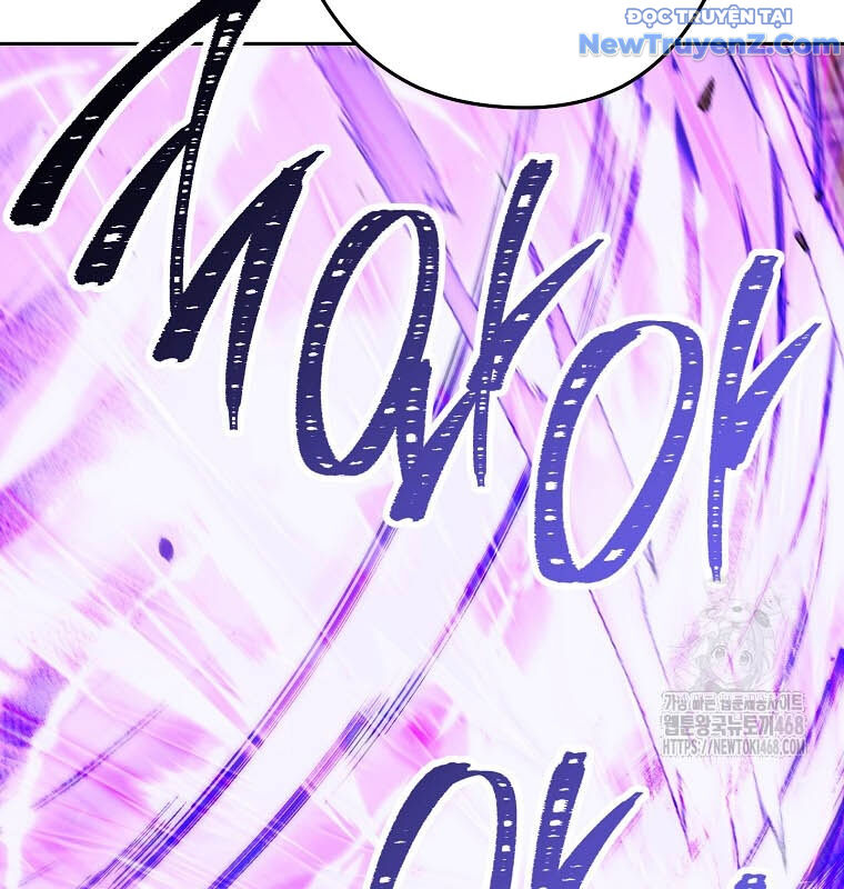 Tái Thiết Hầm Ngục: Chapter 243