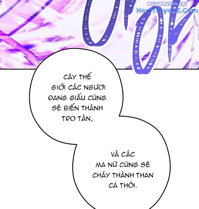 Tái Thiết Hầm Ngục: Chapter 243