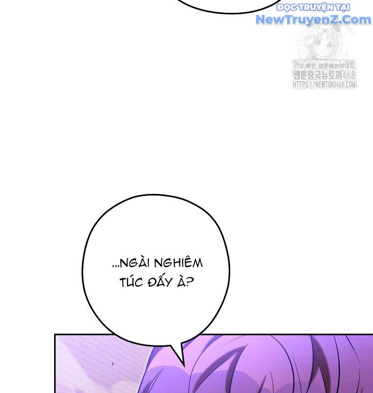 Tái Thiết Hầm Ngục: Chapter 243