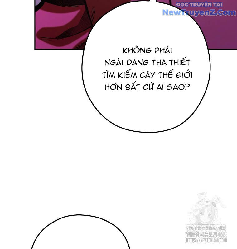 Tái Thiết Hầm Ngục: Chapter 243