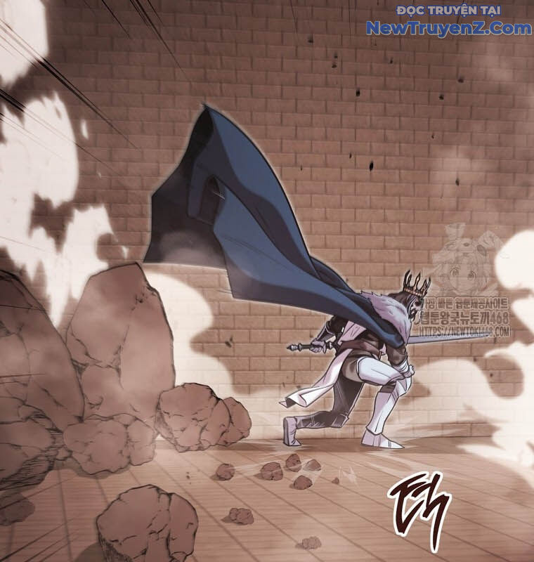 Tái Thiết Hầm Ngục: Chapter 243