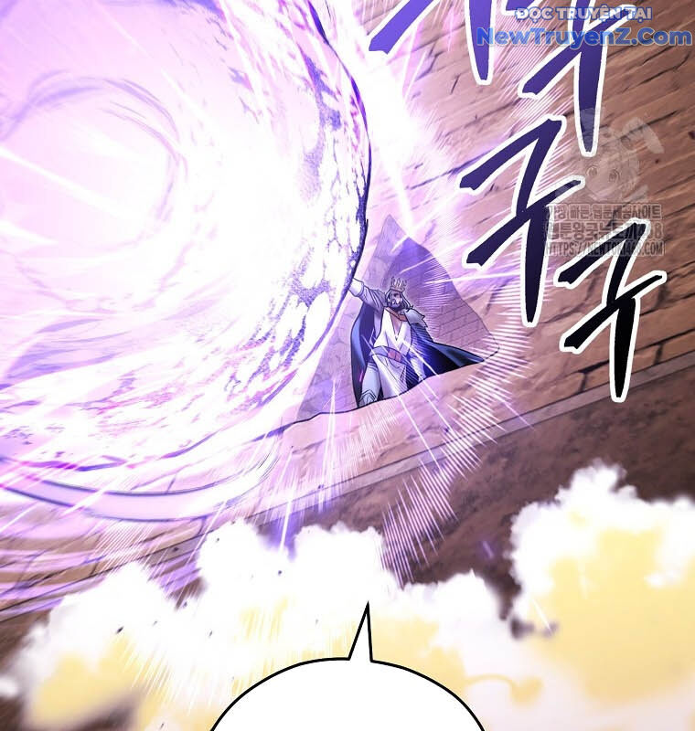 Tái Thiết Hầm Ngục: Chapter 243