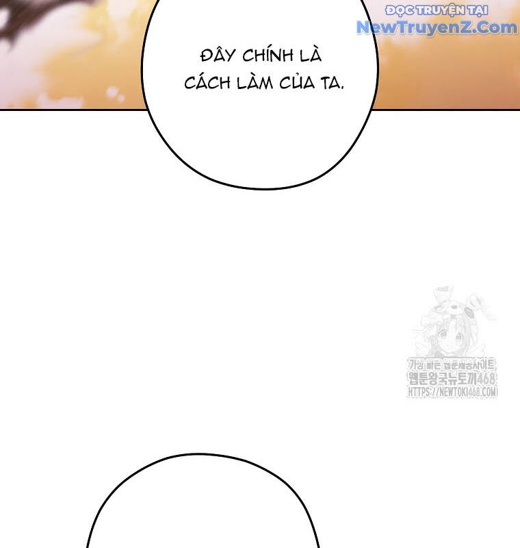 Tái Thiết Hầm Ngục: Chapter 243