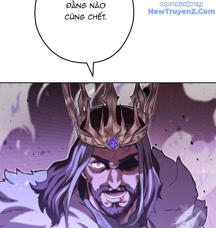 Tái Thiết Hầm Ngục: Chapter 243