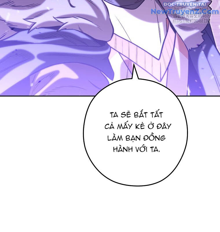 Tái Thiết Hầm Ngục: Chapter 243