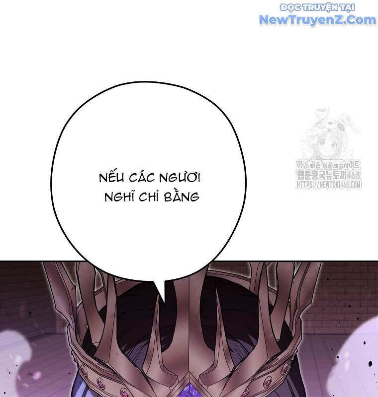 Tái Thiết Hầm Ngục: Chapter 243