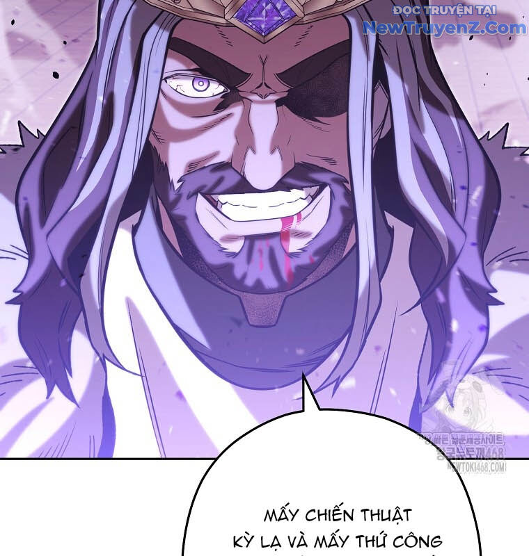 Tái Thiết Hầm Ngục: Chapter 243