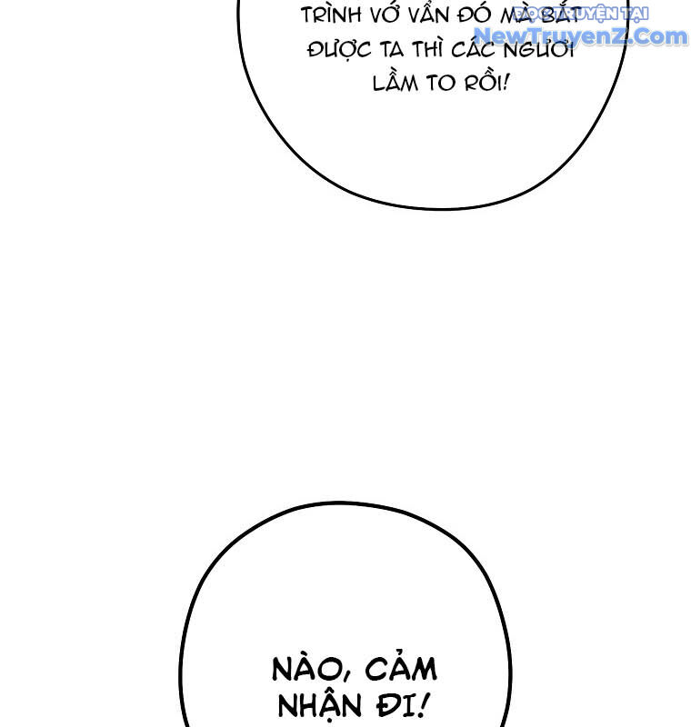 Tái Thiết Hầm Ngục: Chapter 243