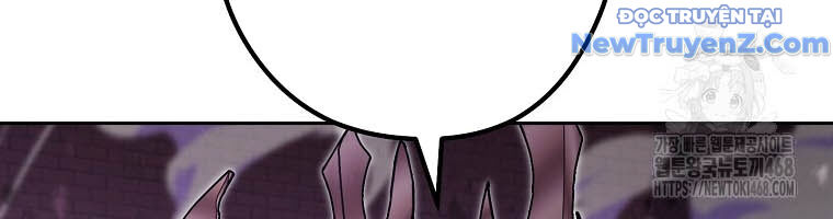 Tái Thiết Hầm Ngục: Chapter 243