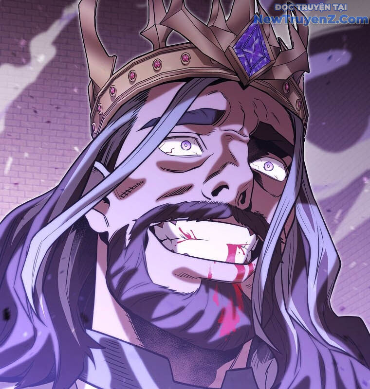 Tái Thiết Hầm Ngục: Chapter 243