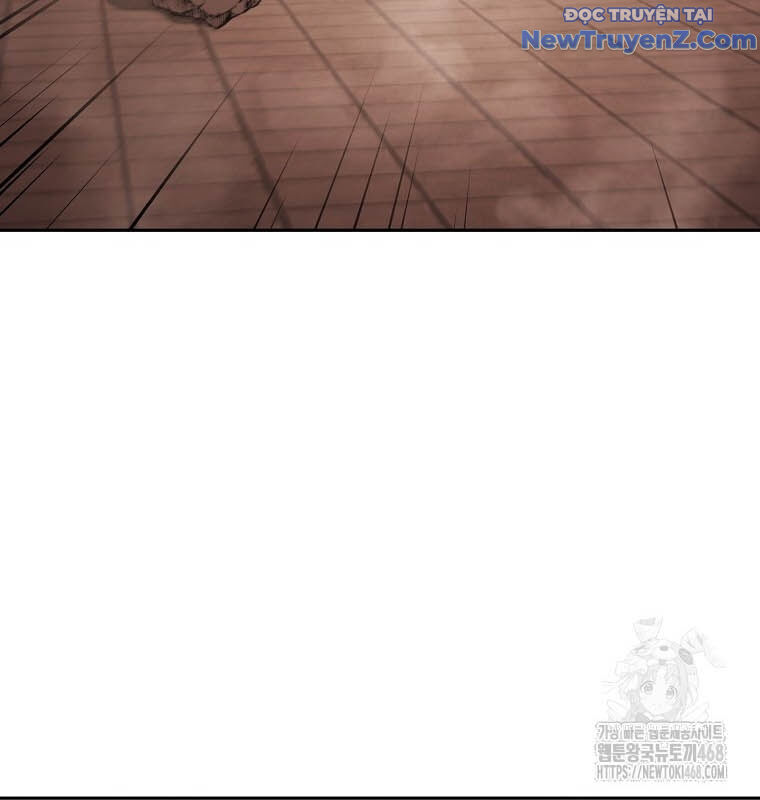 Tái Thiết Hầm Ngục: Chapter 243