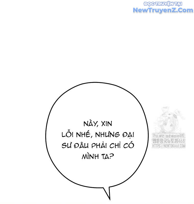 Tái Thiết Hầm Ngục: Chapter 243