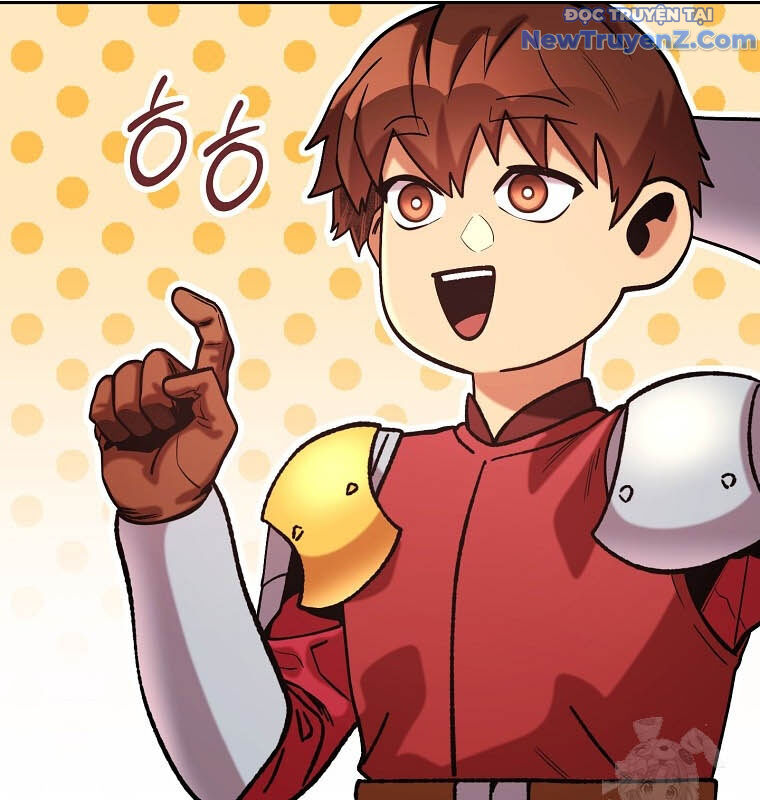 Tái Thiết Hầm Ngục: Chapter 243