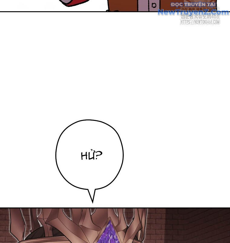 Tái Thiết Hầm Ngục: Chapter 243