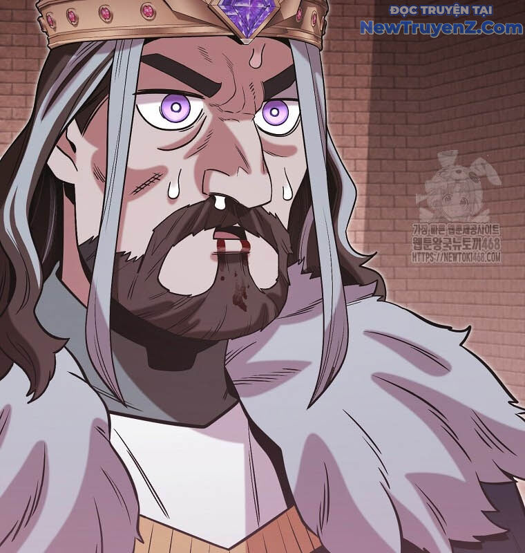 Tái Thiết Hầm Ngục: Chapter 243