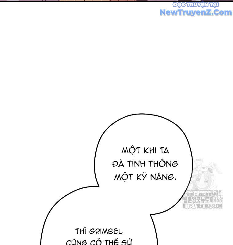 Tái Thiết Hầm Ngục: Chapter 243