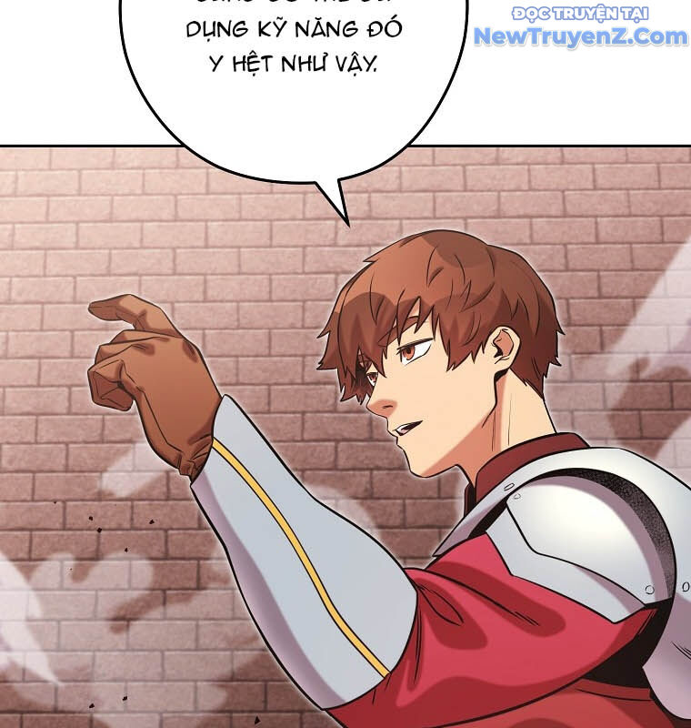 Tái Thiết Hầm Ngục: Chapter 243