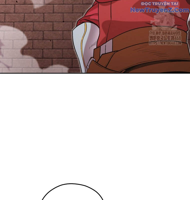 Tái Thiết Hầm Ngục: Chapter 243