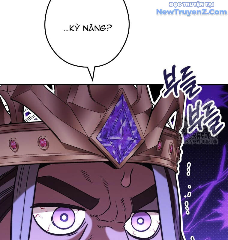 Tái Thiết Hầm Ngục: Chapter 243