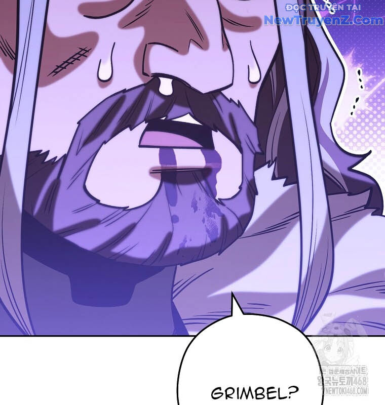 Tái Thiết Hầm Ngục: Chapter 243