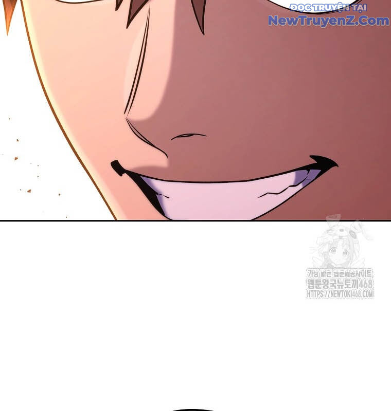 Tái Thiết Hầm Ngục: Chapter 243