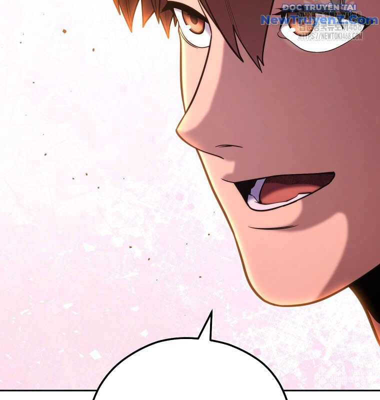 Tái Thiết Hầm Ngục: Chapter 243