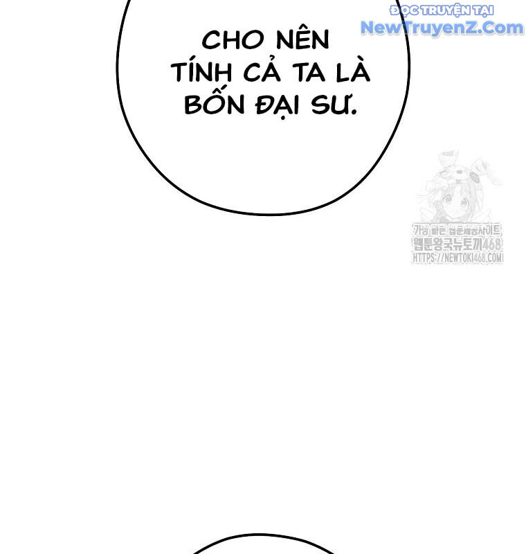 Tái Thiết Hầm Ngục: Chapter 243