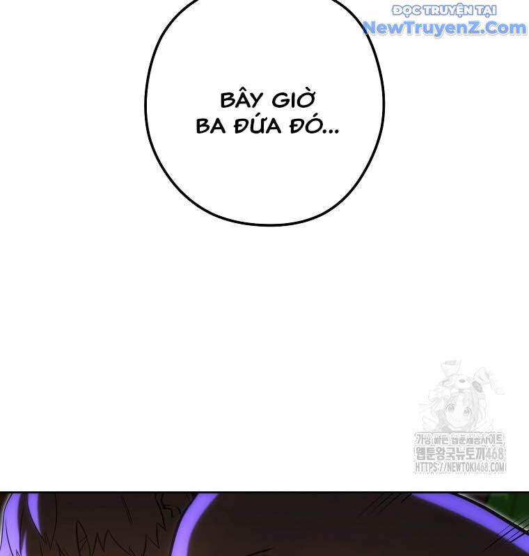 Tái Thiết Hầm Ngục: Chapter 243