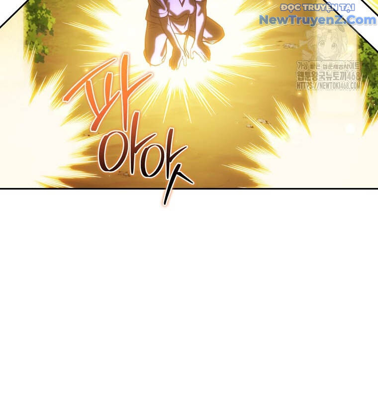 Tái Thiết Hầm Ngục: Chapter 243