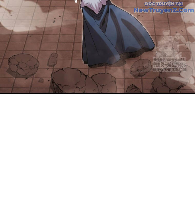 Tái Thiết Hầm Ngục: Chapter 243