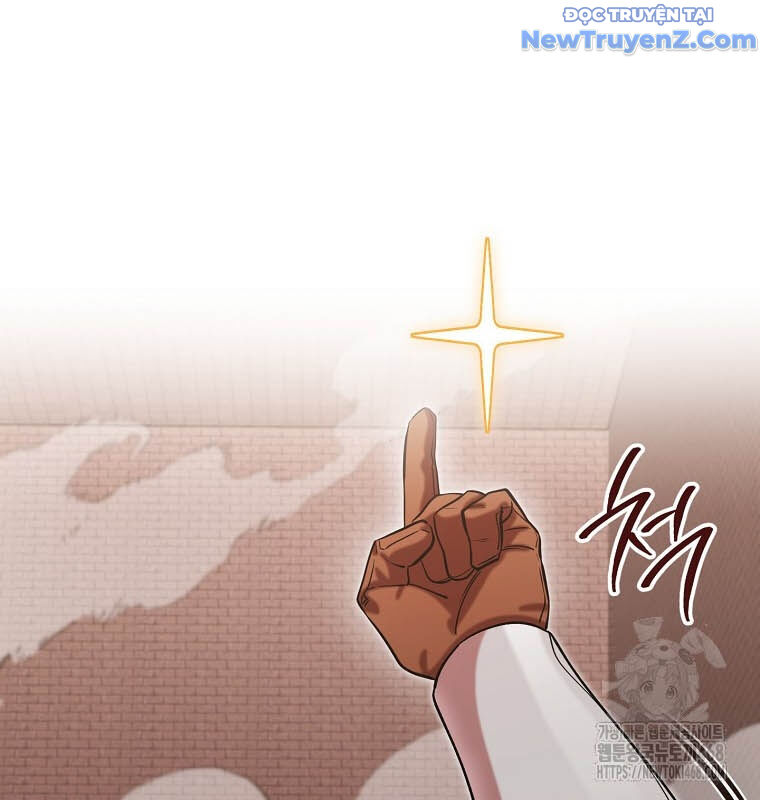 Tái Thiết Hầm Ngục: Chapter 243