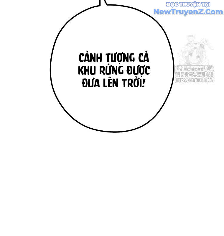 Tái Thiết Hầm Ngục: Chapter 243