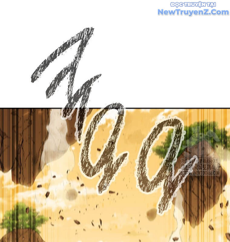 Tái Thiết Hầm Ngục: Chapter 243