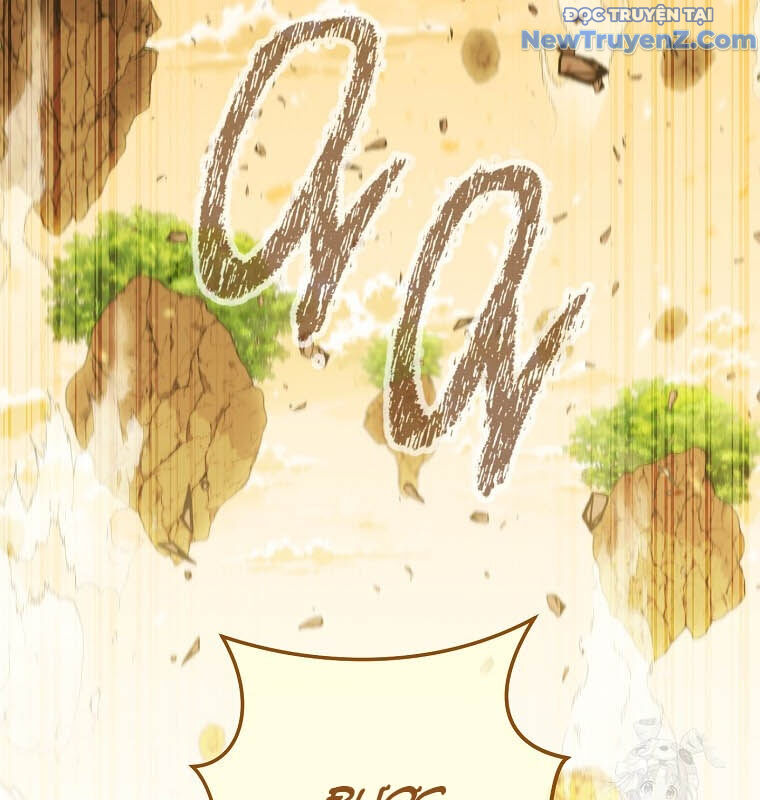 Tái Thiết Hầm Ngục: Chapter 243