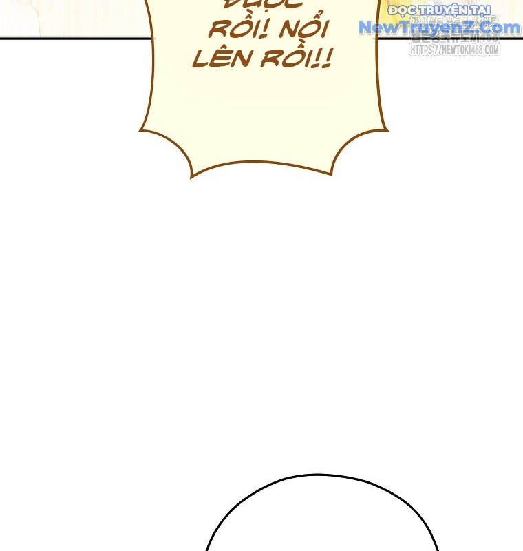 Tái Thiết Hầm Ngục: Chapter 243