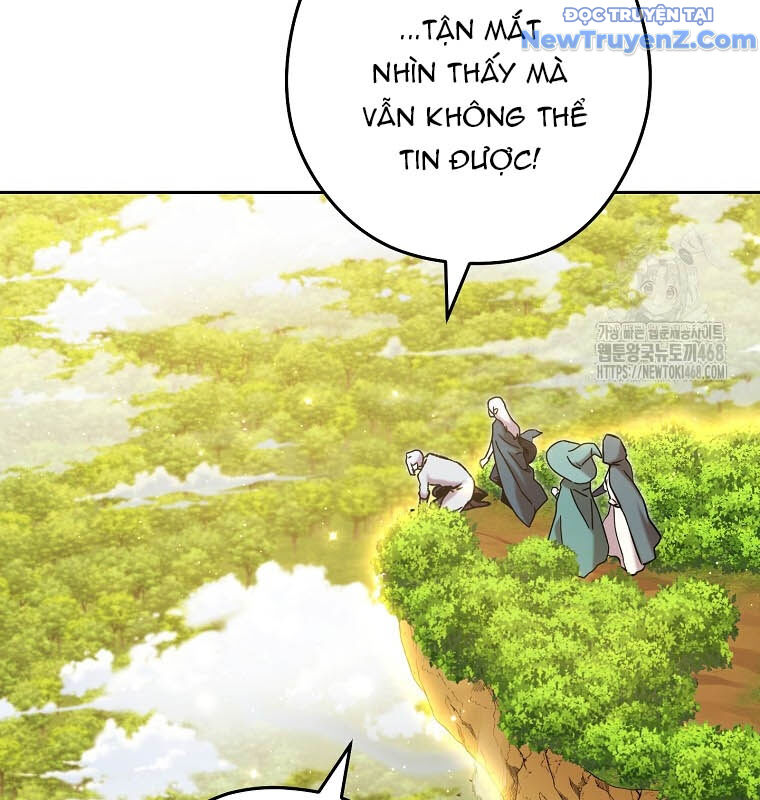 Tái Thiết Hầm Ngục: Chapter 243