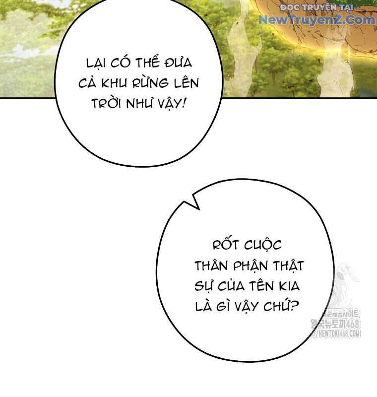 Tái Thiết Hầm Ngục: Chapter 243