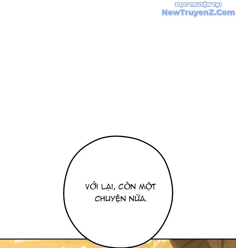 Tái Thiết Hầm Ngục: Chapter 243